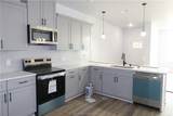 2146 Big River Street - Photo 4