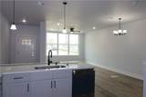 2146 Big River Street - Photo 5