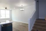 2146 Big River Street - Photo 6