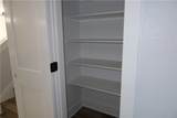 2146 Big River Street - Photo 7