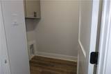 2146 Big River Street - Photo 8
