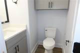 2146 Big River Street - Photo 9
