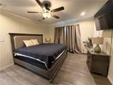 304 1st Street - Photo 10
