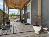 304 1st Street - Photo 5