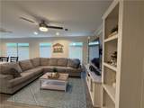 304 1st Street - Photo 6