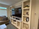 304 1st Street - Photo 7