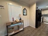 304 1st Street - Photo 8