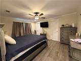 304 1st Street - Photo 9