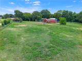 12863 Emu Lane - Photo 42