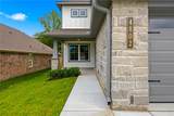 4802 Underbrush Crossing - Photo 3