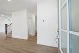 4802 Underbrush Crossing - Photo 4