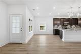 4802 Underbrush Crossing - Photo 5