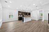 4802 Underbrush Crossing - Photo 6