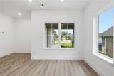 4802 Underbrush Crossing - Photo 7