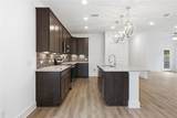 4802 Underbrush Crossing - Photo 8