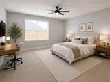 2002 Reagan Court - Photo 10