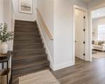 2002 Reagan Court - Photo 12