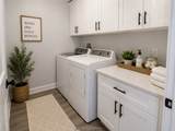 2002 Reagan Court - Photo 14