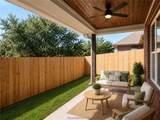 2002 Reagan Court - Photo 15