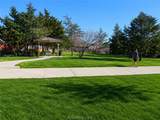 2002 Reagan Court - Photo 16