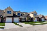 2002 Reagan Court - Photo 2
