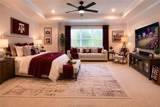2002 Reagan Court - Photo 6