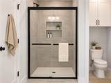 2002 Reagan Court - Photo 8