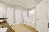 809 Emerald Dove Avenue - Photo 11