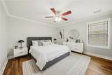 809 Emerald Dove Avenue - Photo 13