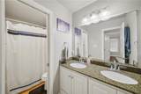 809 Emerald Dove Avenue - Photo 14