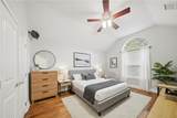 809 Emerald Dove Avenue - Photo 15