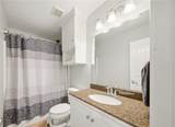 809 Emerald Dove Avenue - Photo 16