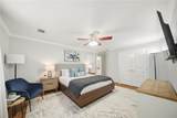 809 Emerald Dove Avenue - Photo 17
