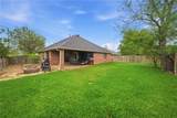809 Emerald Dove Avenue - Photo 18