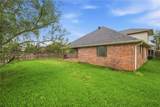 809 Emerald Dove Avenue - Photo 19