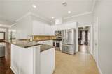 809 Emerald Dove Avenue - Photo 8