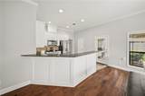 809 Emerald Dove Avenue - Photo 9