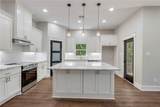 312 Moorehead Street - Photo 1
