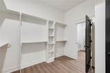 312 Moorehead Street - Photo 10