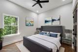312 Moorehead Street - Photo 11