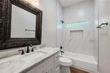 312 Moorehead Street - Photo 12