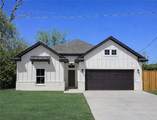 312 Moorehead Street - Photo 14