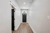 312 Moorehead Street - Photo 15