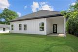 312 Moorehead Street - Photo 16
