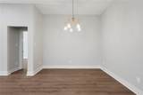 312 Moorehead Street - Photo 18