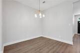 312 Moorehead Street - Photo 19