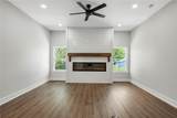 312 Moorehead Street - Photo 2