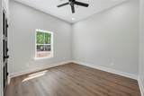 312 Moorehead Street - Photo 20