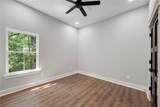 312 Moorehead Street - Photo 22