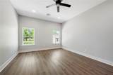 312 Moorehead Street - Photo 23